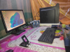 Sell My Desktop Computer
